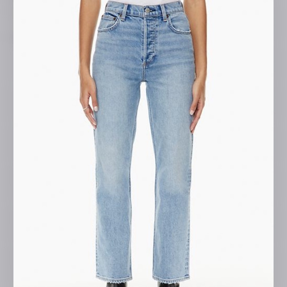 Arlo high rise 28L from Aritzia
